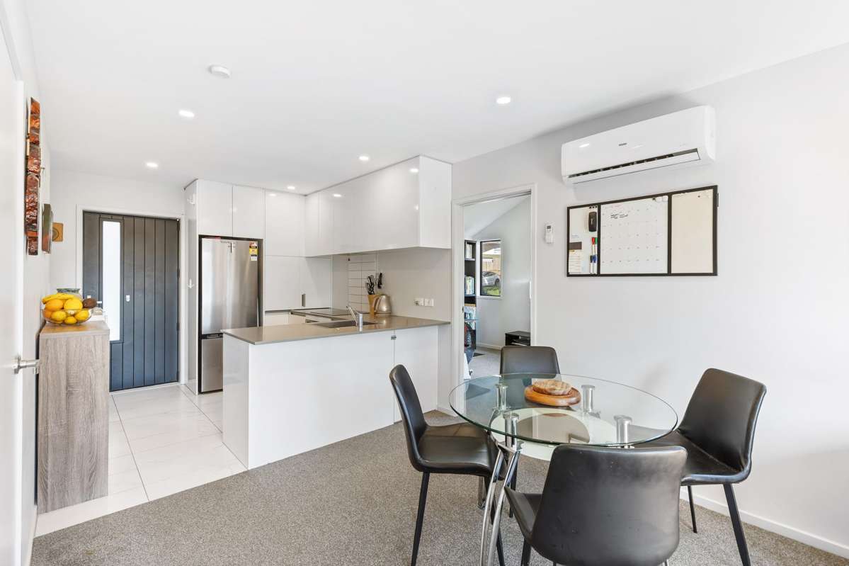 49A Hatherlow Street_0