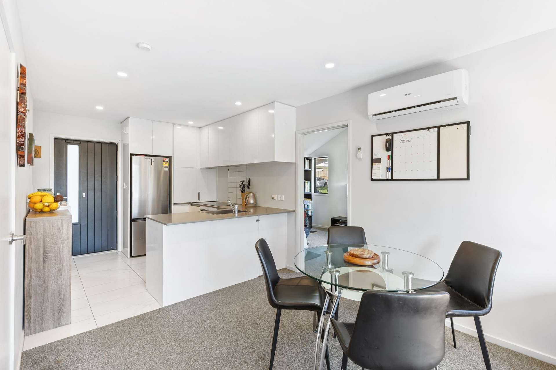 49A Hatherlow Street Glenfield_0