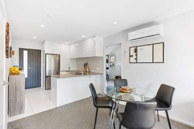 49A Hatherlow Street_1