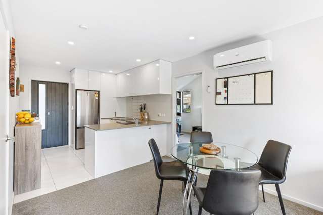 49A Hatherlow Street Glenfield_2