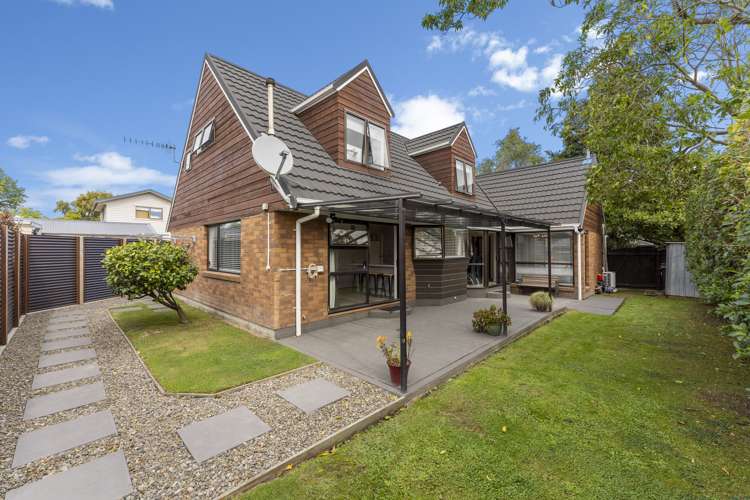 181 Amberley Avenue Highbury_17