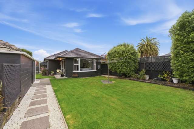 53 Balcairn Street Halswell_1