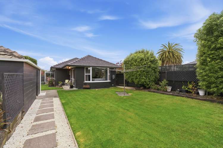 53 Balcairn Street_1