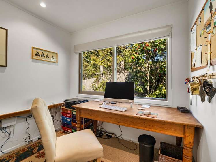 36 Waikaraka Drive West Te Puna_27