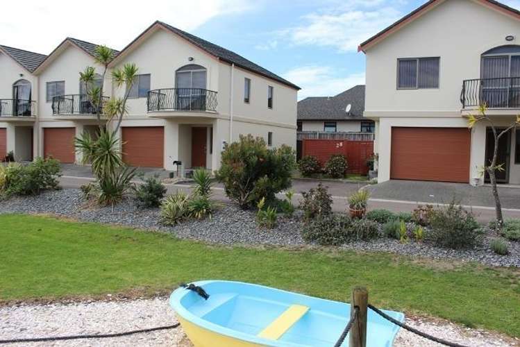 29/200 Papamoa Beach Road Papamoa_10