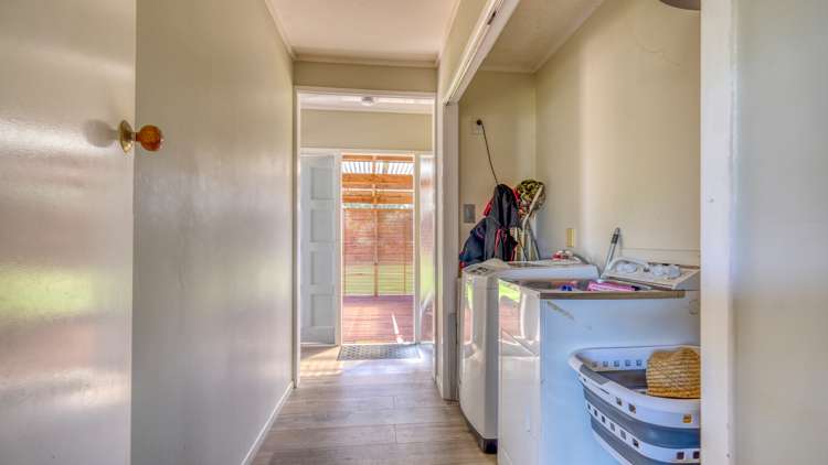 512f West Coast Road Awanui_18