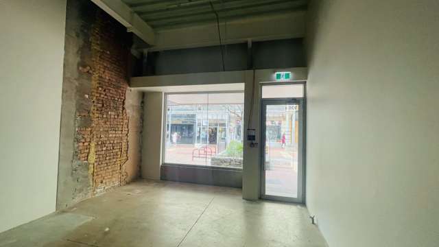 106A Cuba Street Te Aro_3