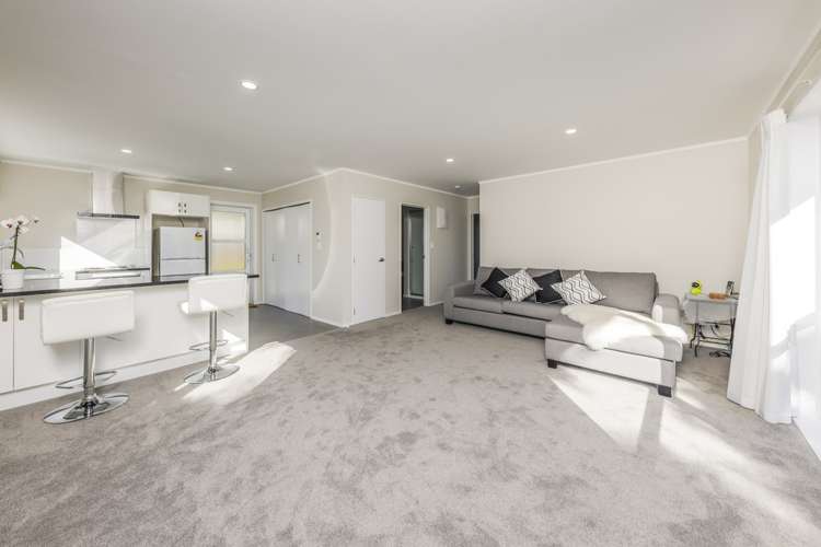 65a Victoria Street Pukekohe_7