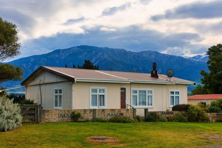 79 Old Beach Road Kaikoura Flat_22