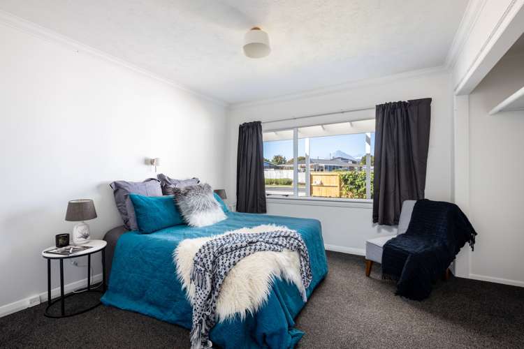 251 Huatoki Street Upper Vogeltown_10