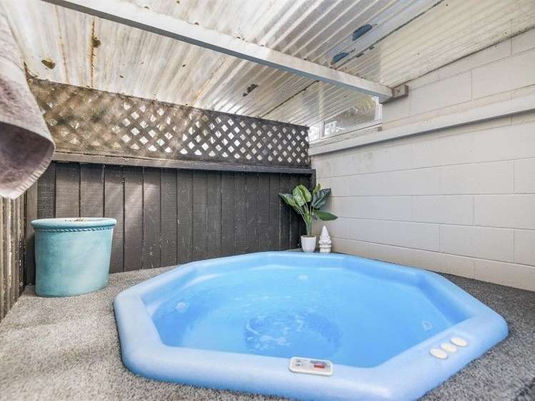 15 Muir Avenue Halswell_17