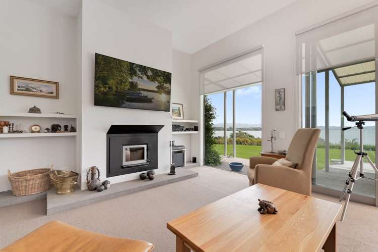 12 Waterview Terrace Omokoroa_6