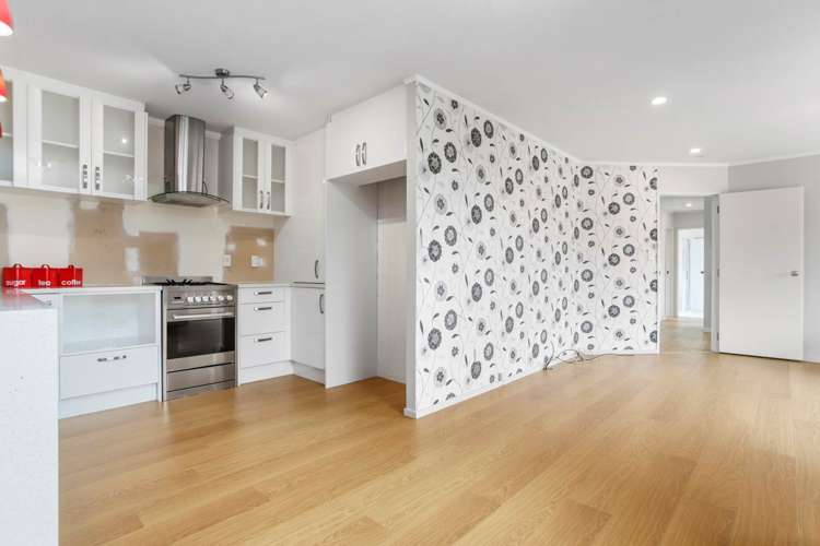 2/12 Lowburn Place Clover Park_2