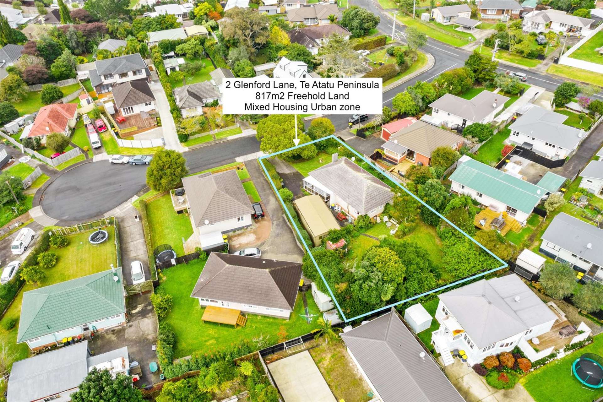 2 Glenford Lane Te Atatu Peninsula_0