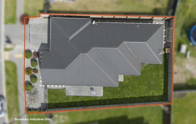 11 Lady Isaac Drive Rolleston_1
