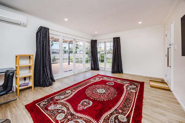 1/1 Cooper Place Papakura_3