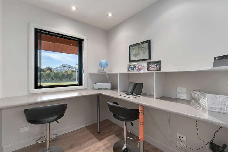 980 Aubrey Road Albert Town_21