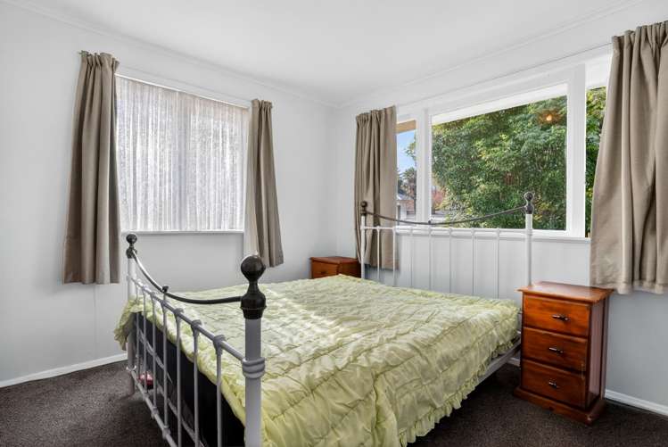 1 Westland Road Tuakau_6