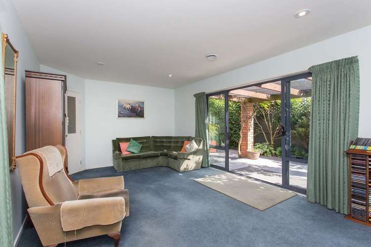 78 Northcote Road Northcote_7