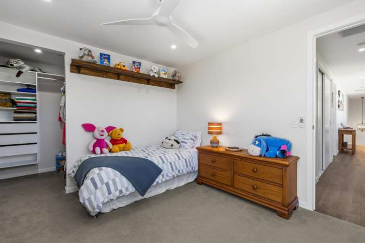 15 Muster Road Jacks Point_20