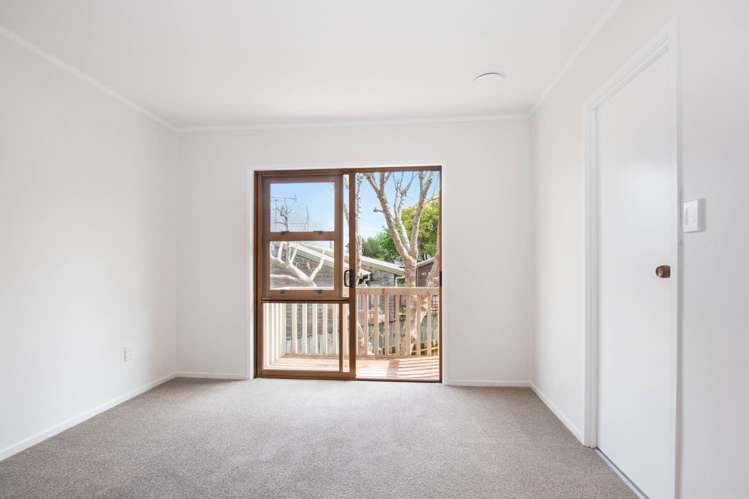 1-66 Waiau Street Torbay_13