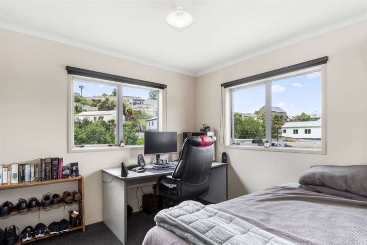 23 Dunrobbin Place Gate Pa_7