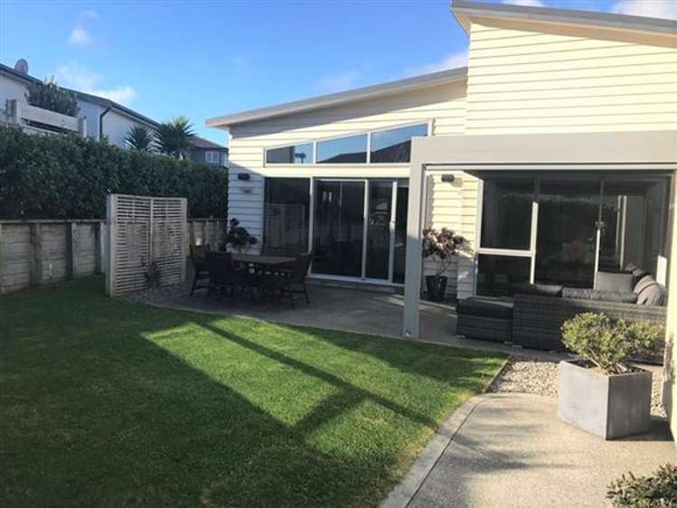 28 Nelson Avenue Aotea_12