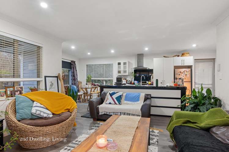 8 Vicenza Drive Ohoka_29