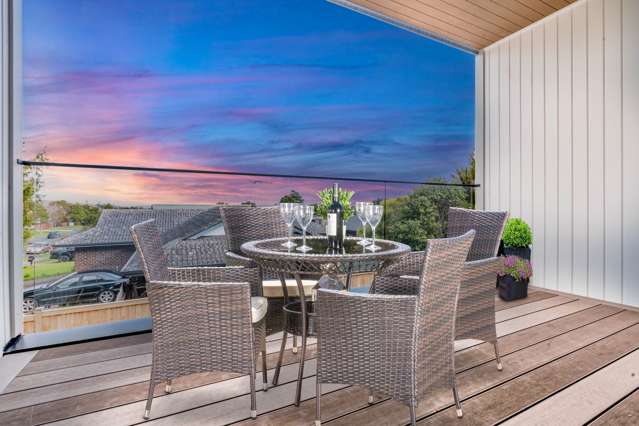 283b Bucklands Beach Road Bucklands Beach_4