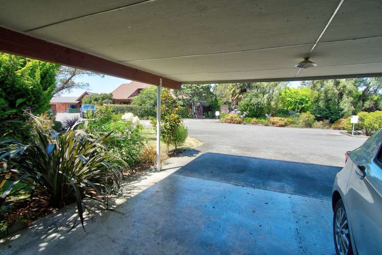 6c Miller Place Masterton_12
