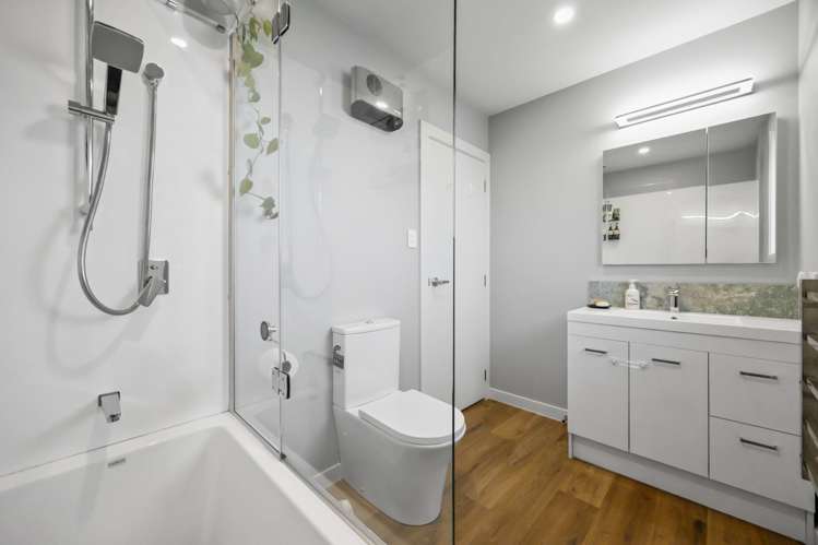 10 Salmond Street Halfway Bush_15