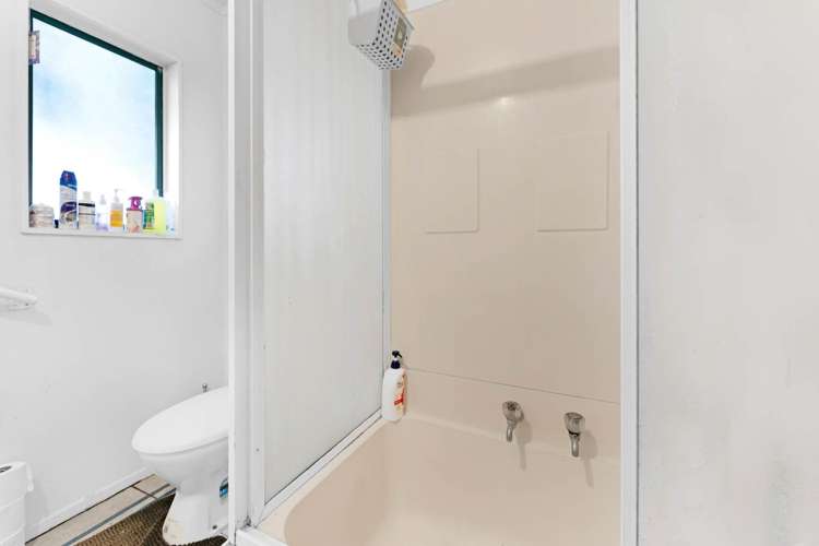 11 Gordon Road Papatoetoe_22