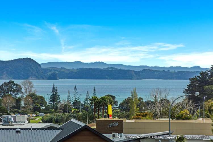 60 Seafarer Crescent Stanmore Bay_5