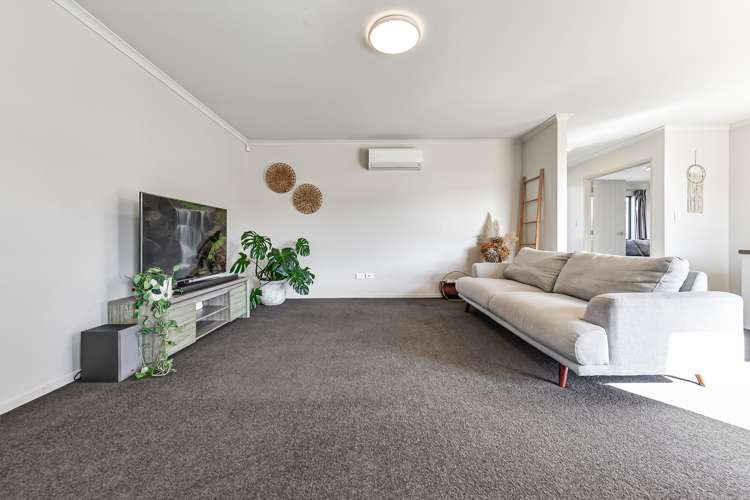 50 Cumberland Drive Flagstaff_12