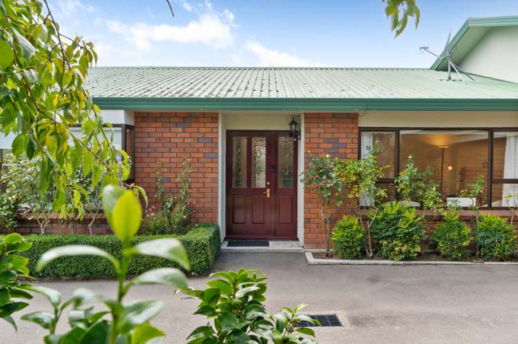 35 Reading Street Greytown_1