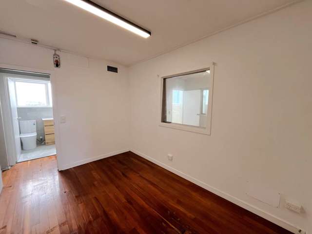 37 Mount Eden Road Mt Eden_4