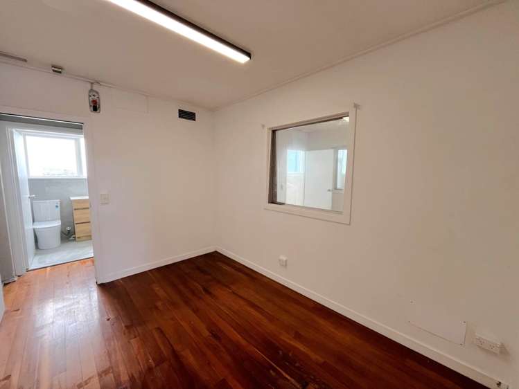 37 Mount Eden Road Mt Eden_4