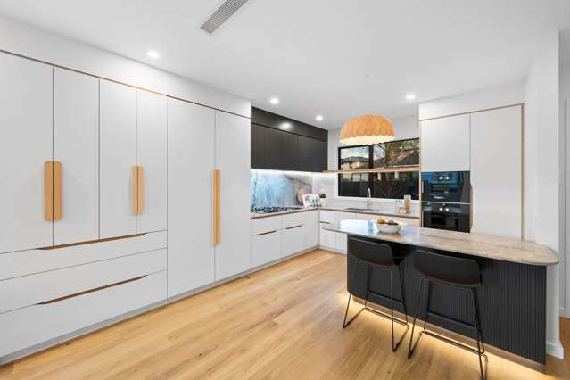 1b Atherton Road Epsom_4