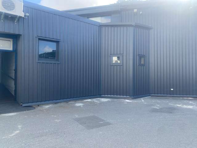 129 Park Road Miramar_2