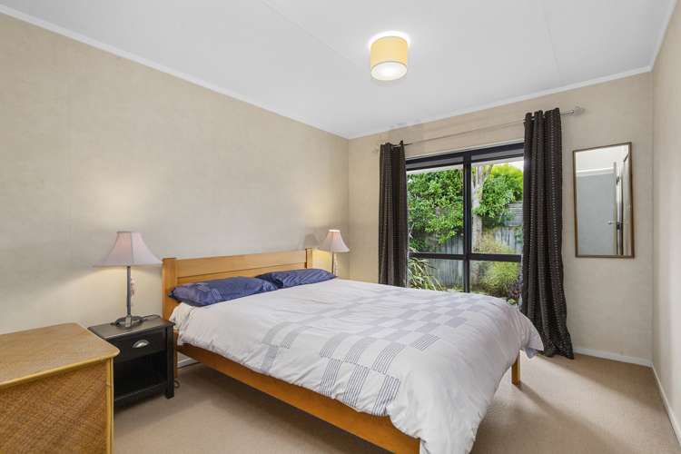 2/22 Richmond Street Petone_8