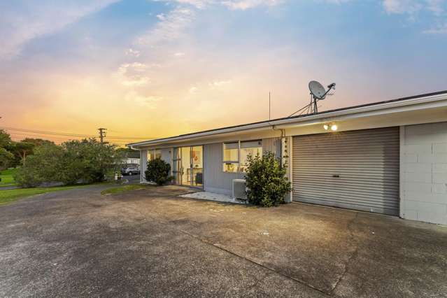 1/18 Frances Street Manurewa_2