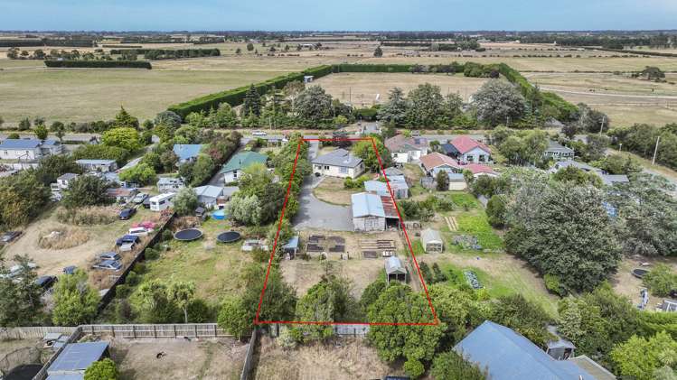 486 Drain Road Doyleston_23