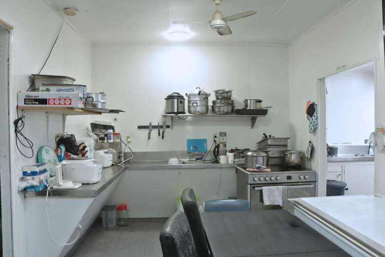 21 O'Shannessey Street Papakura_8