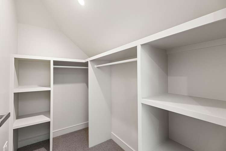 7A Waitikiri Drive Parklands_9