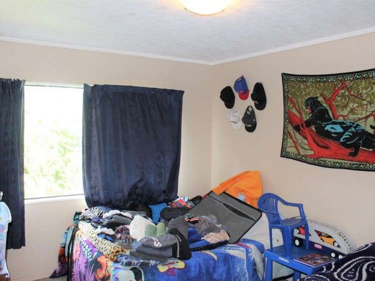 34b Clarke Street Waihi_10