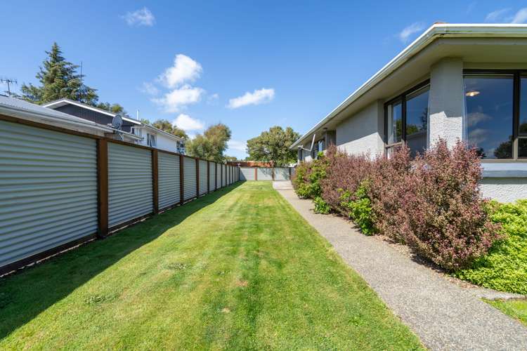 53 Carlyle Street Hawthorndale_22