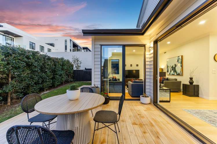 5 Pennant Street Long Bay_7