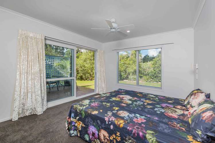 38 Alderton Drive Kerikeri_10