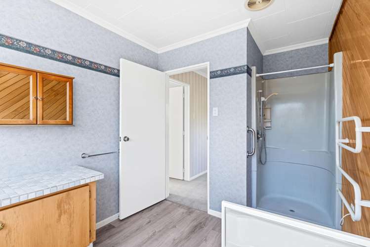 20A Regal Street Levin_8