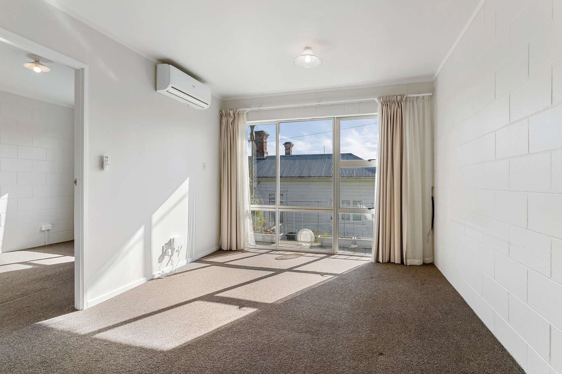 2/33 Curran Street Herne Bay_0